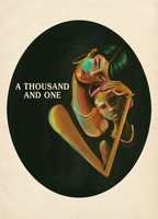 A Thousand and One