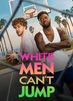 White Men Can't Jump