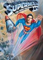 Superman IV: The Quest for Peace