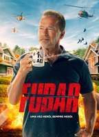 FUBAR