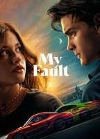 My Fault
