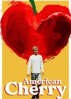American Cherry