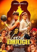 Good Enough: A Modern Musical