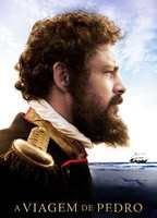 Pedro, Between the Devil and the Deep Blue Sea