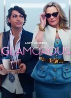 Glamorous