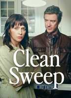Clean Sweep