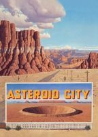 Asteroid City