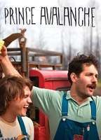Prince Avalanche