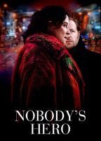 Nobody's Hero