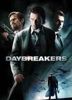 Daybreakers