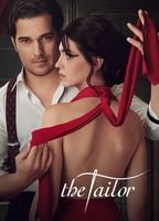 The Tailor