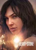 Heart of Stone