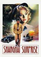 Shanghai Surprise