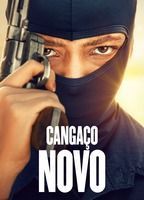 Cangaço Novo