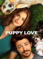 Puppy Love