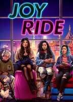 Joy Ride