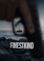Finestkind