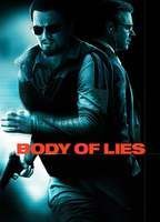 Body of Lies