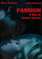 Passion