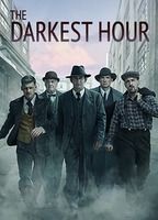 The Darkest Hour