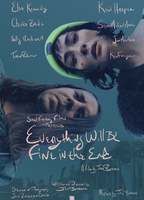 Everything Will Be Fine in the End