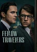 Fellow Travelers