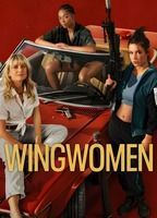 Wingwomen