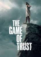The Game of Trust