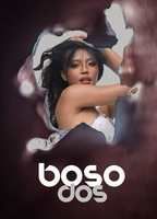 Boso Dos