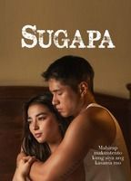 Sugapa