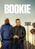 Bookie