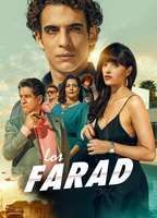 The Farads