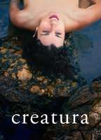 Creatura