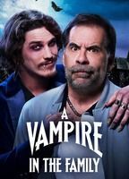 A Vampire in the Family