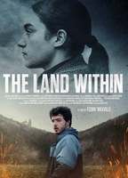 The Land Within