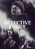 Detective Forst