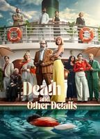 Death and Other Details