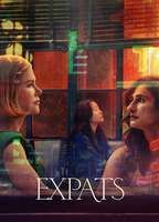 Expats