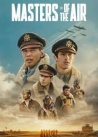 Masters of the Air