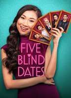 Five Blind Dates