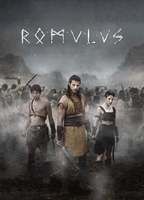 Romulus