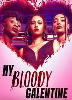 My Bloody Galentine