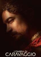 Caravaggio's Shadow