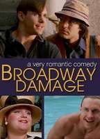Broadway Damage