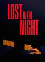 Lost in the Night