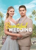 Beautiful Wedding
