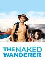 The Naked Wanderer