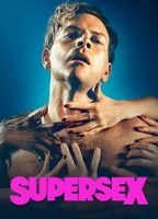 Supersex