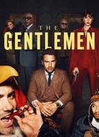 The Gentlemen