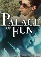 Palace of Fun